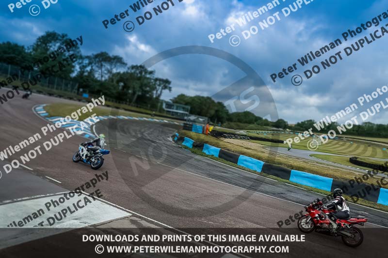 enduro digital images;event digital images;eventdigitalimages;lydden hill;lydden no limits trackday;lydden photographs;lydden trackday photographs;no limits trackdays;peter wileman photography;racing digital images;trackday digital images;trackday photos